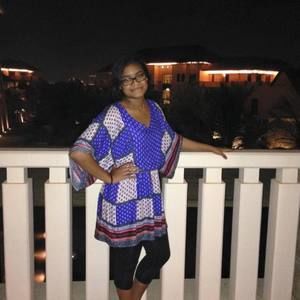 Meet your Posher, Laila